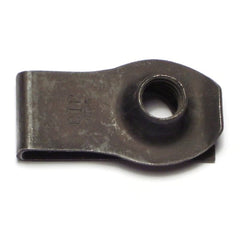 277549710.jpg