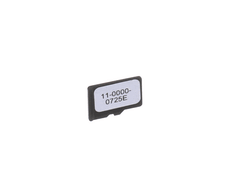 277549914.gif