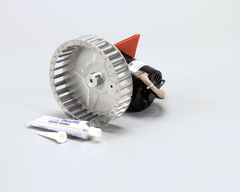 277550046.gif