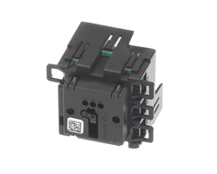 RATIONAL Rational 40.06.685P Safety Temperature Limiter