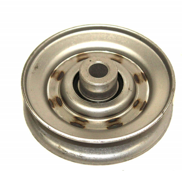 277550142.jpg