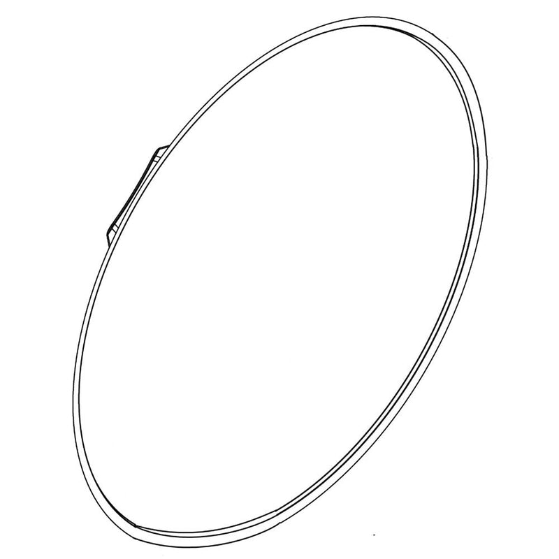 277550187.jpg