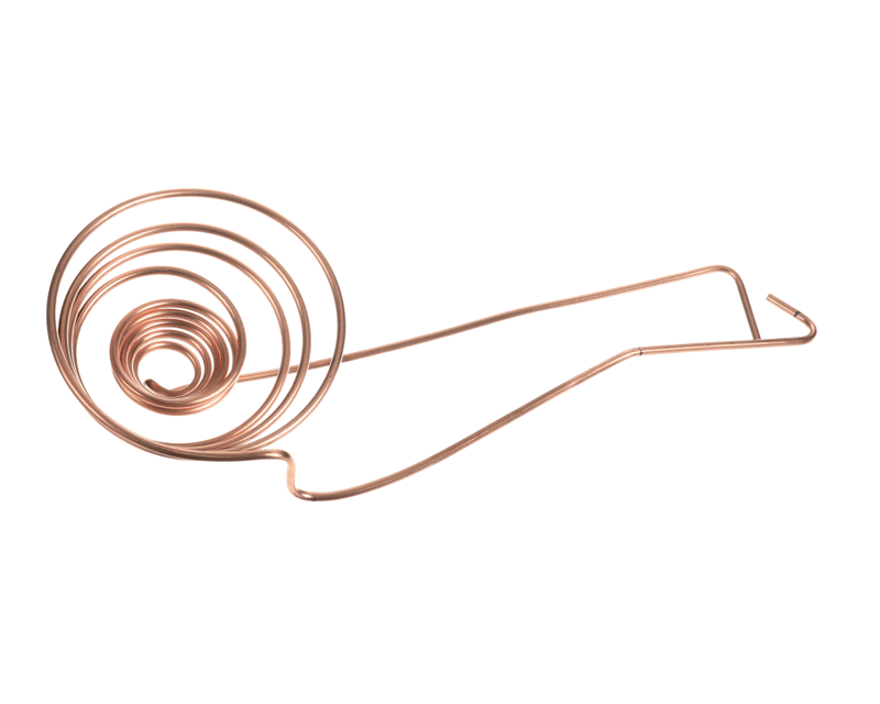 277550274.gif