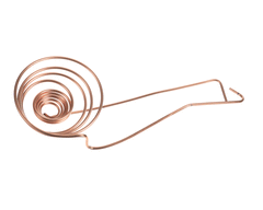 277550274.gif