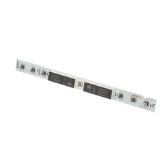 277550396.gif