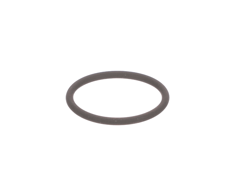 277550411.gif
