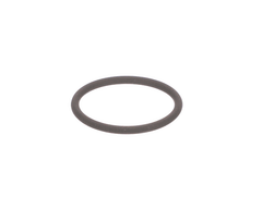 277550411.gif