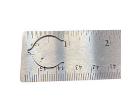 277550459.jpg