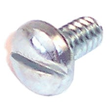 277550462.jpg
