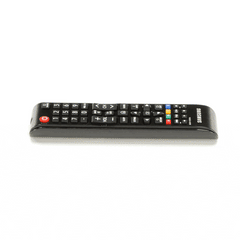 277550465.gif