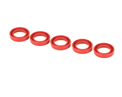 277550488.gif