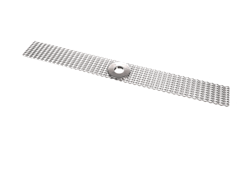 277550574.gif