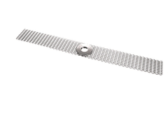 277550574.gif