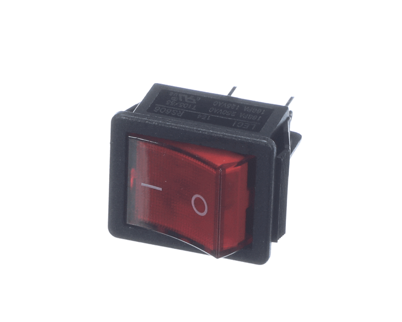 277550638.gif