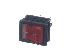 277550638.gif