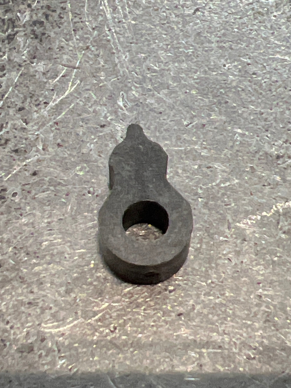 277550653.jpg