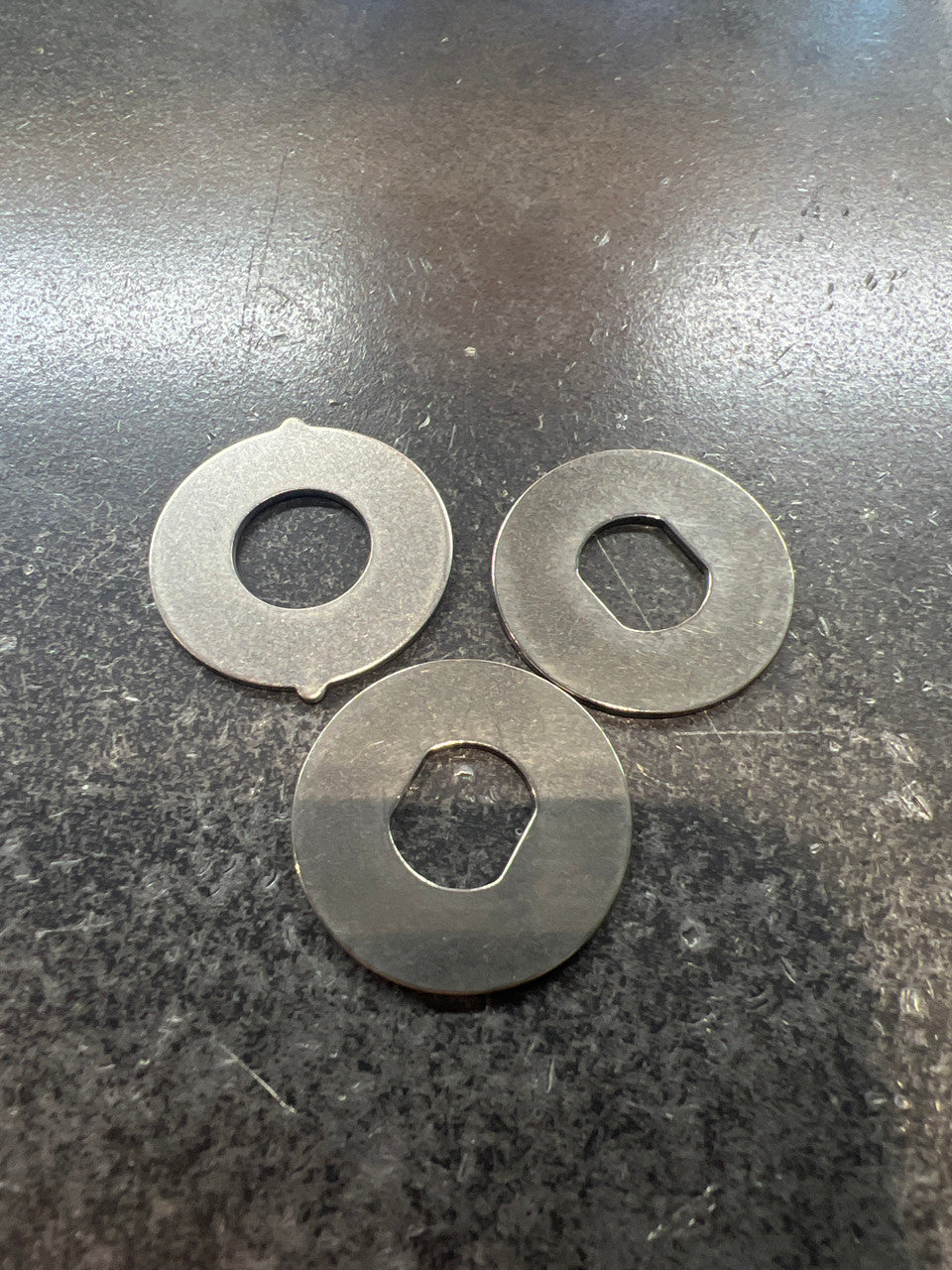 277550660.jpg