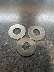 277550660.jpg
