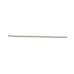 277550728.gif