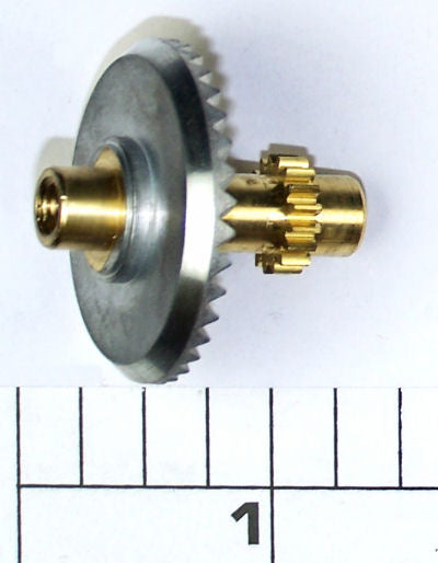 277550937.jpg