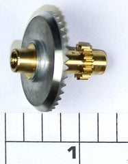 277550937.jpg