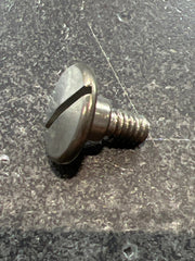277550945.jpg
