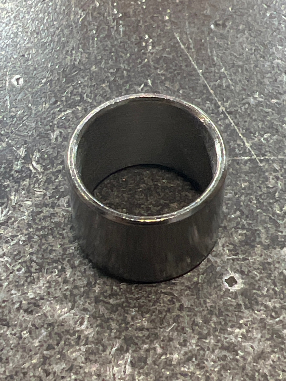 277550998.jpg