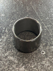 277550998.jpg