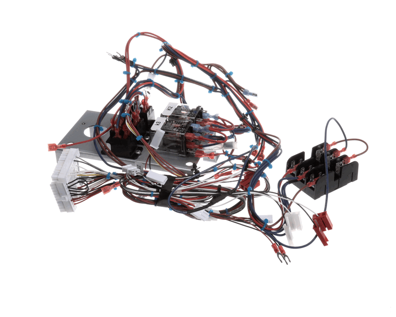 277551046.gif