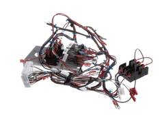 277551046.gif