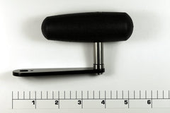 277551060.jpg