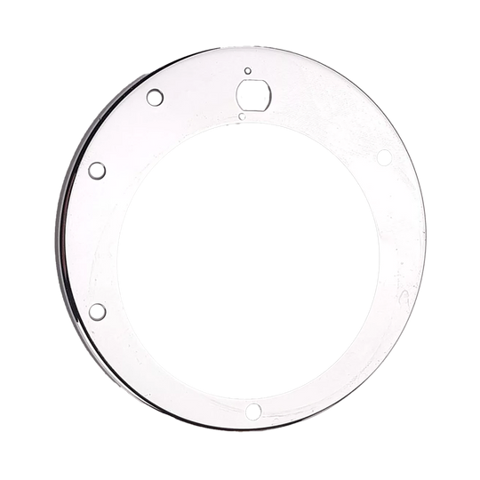 277551063.png
