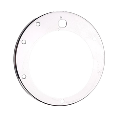 277551063.png