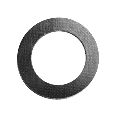 277551065.png