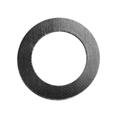 277551065.png
