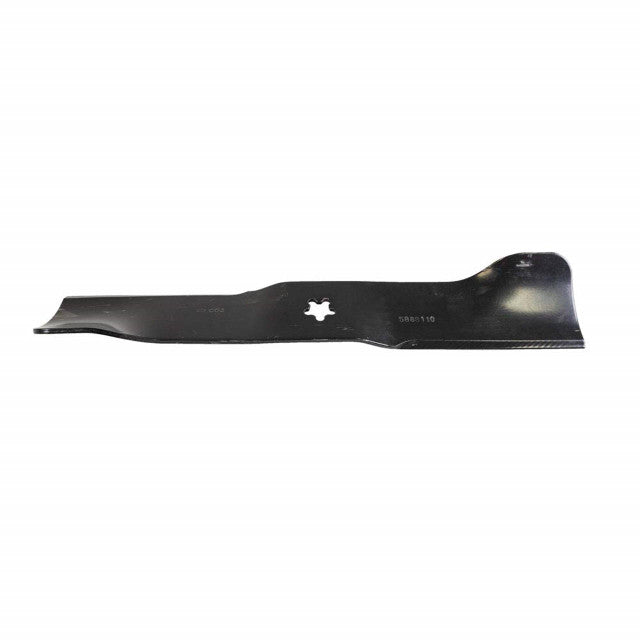 277551073.jpg