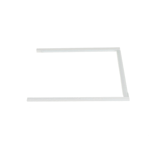 277551143.gif
