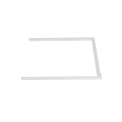 277551143.gif