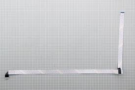 277551211.jpg