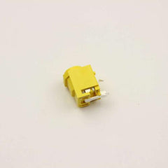 277551242.jpg