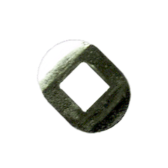 277551247.png