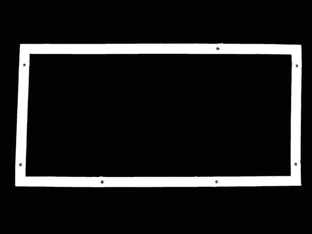 277551257.jpg