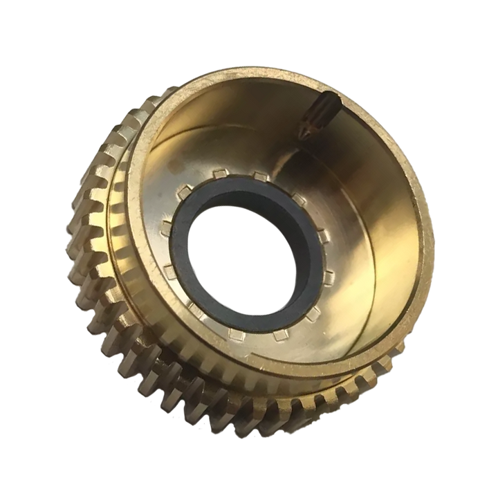 277551350.png
