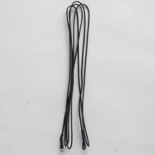 SHARP SHARP 92LF-ANT1535A FM Loop Antenna