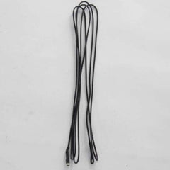 SHARP SHARP 92LF-ANT1535A FM Loop Antenna