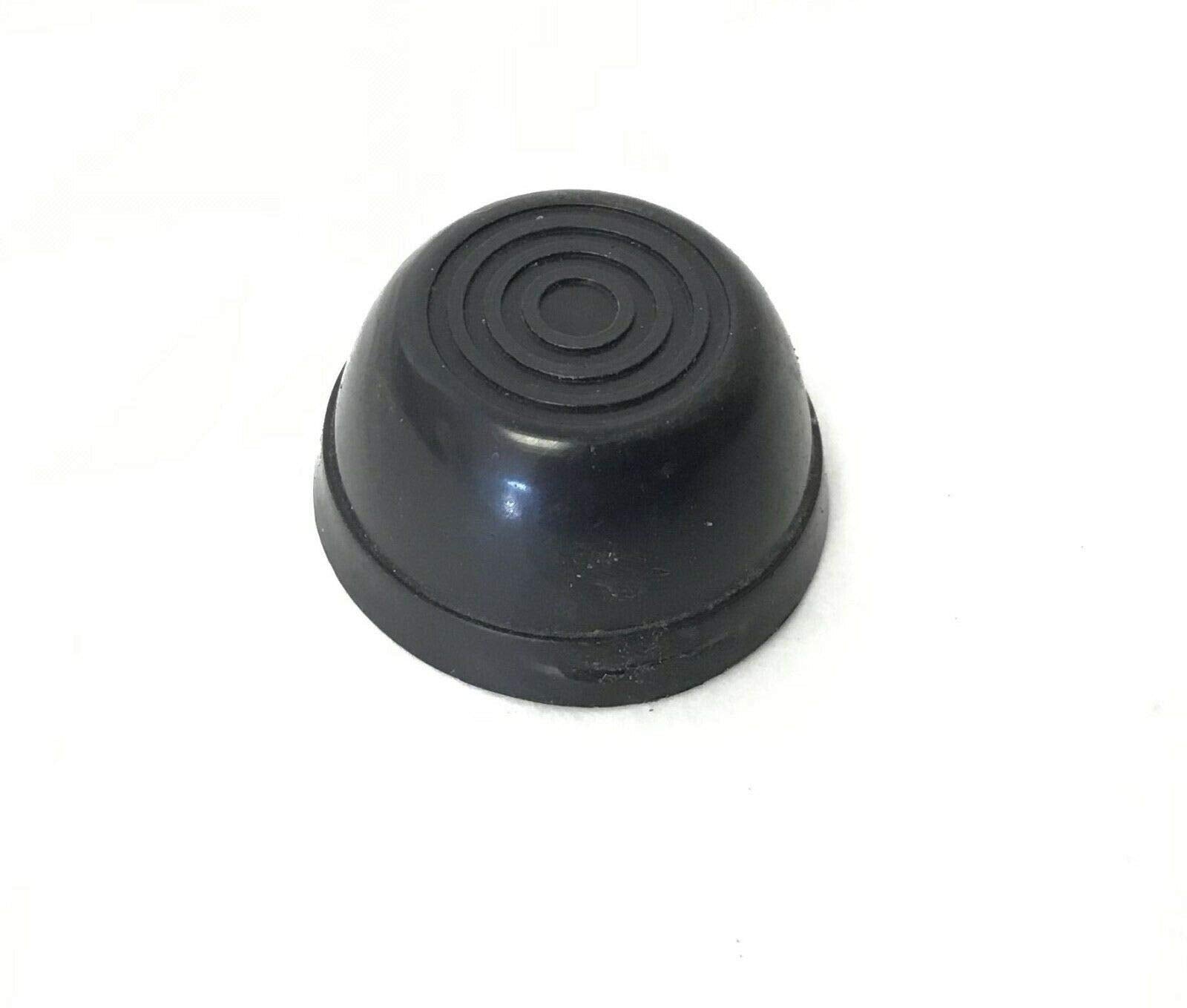 277551653.jpg