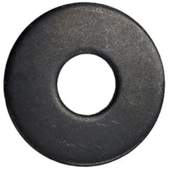 277551855.webp