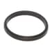 SAECO SAECO 642001004022 LIP SEAL 45MM