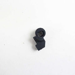 277552111.jpg