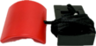 277552134.png